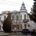 пл. Ленина, 52 в городе Зеленокумск