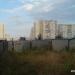 Зеленоград, корпус 1606 в городе Москва