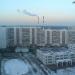 Зеленоград, корпус 1462 в городе Москва