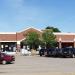 Jewel-Osco Vail Street Market in Arlington Heights, Illinois city