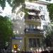 ул. Гримау, 16 в городе Москва