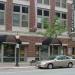 Metropolis Center for the Performing Arts in Arlington Heights, Illinois city