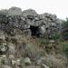 Nuraghe Putzola