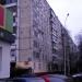 Ярославское шоссе, 18 в городе Москва