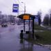 Подземный пешеходный переход «3-й Ярославский» в городе Москва