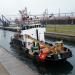 USCGC Buckthorn (WLI-642)