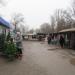 Рынок ''Привокзальный'' в городе Синельниково