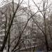 Нагатинская наб., 28 в городе Москва