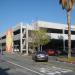 Parking Garage, Great Mall of the Bay Area