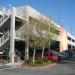 Parking Garage, Great Mall of the Bay Area