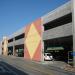 Parking Garage, Great Mall of the Bay Area