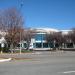 Symmetricom, Inc. Corporate Headquarters in San Jose, California city