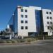 eBay Building 17 in San Jose, California city
