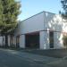 CB Tools in San Jose, California city