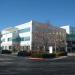eBay Building 15 in San Jose, California city