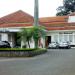 Royal Dago in Bandung city