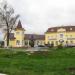 Торговый центр «Луховицы» в городе Луховицы
