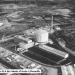 Site nucléaire de Brennilis