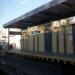 Estación Francisco Beiró (F.C.G.U) (es) in Buenos Aires city