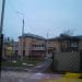 Детский сад «Пчёлка» в городе Домодедово