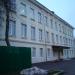 Зелёная ул., 72а в городе Домодедово