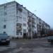Рабочая ул., 45 в городе Домодедово