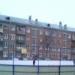 Каширское шоссе, 95 в городе Домодедово