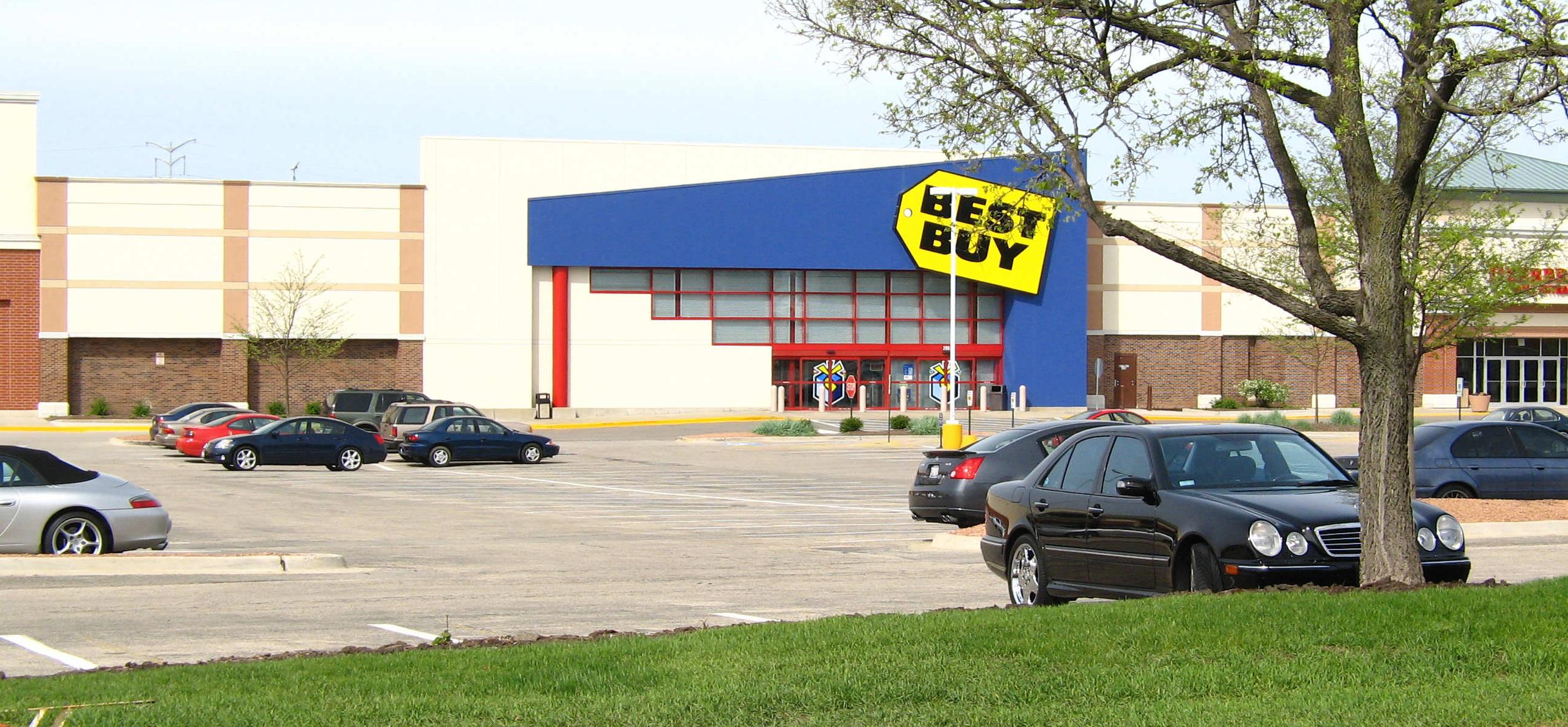 hobby-lobby-deerfield-illinois