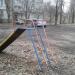 ул. Красных Зорь, 54 в городе Воронеж