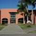 Biblioteca Universitaria