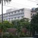 HOSPITAL UNIVERSITARIO in Barranquilla city