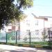 Детский сад «Пчёлка» в городе Домодедово