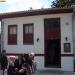 Mehmet Akif Ersoy Evi ve Müzesi (tr) in Ankara Metropolitan Municipality city