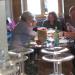 Tante Yurgan's Cafe in Bochum city