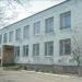 Детский сад №177 «Маячок» в городе Владивосток