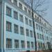 Средняя школа № 27 в городе Владивосток