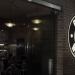 Crepes & Waffles Bulevar Niza (es) in Bogota city