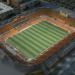 BBVA Compass Stadium