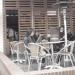 Crepes & Waffles Zona T (es) in Bogota city