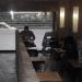 Crepes & Waffles Calle 85 (es) in Bogota city