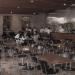 Crepes & Waffles Parque Bima (es) in Bogota city