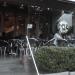 Crepes & Waffles Parque de la 93 (es) in Bogota city