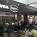 Crepes & Waffles Santa Ana (es) in Bogota city