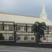 The Church of Jesus Christ of Latter-day Saints in Quezon City city