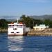 Cebu Port Authority - Port Management Office 6 (Port of Danao) in Danao city