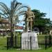 Park in Cebu City city