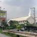 The Church of Jesus Christ of Latter-day Saints in Quezon City city