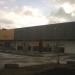 Tulip Shopping Center (en) în Miercurea Ciuc oraş