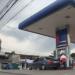 Petron Gas Station