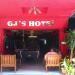 GJ's Hotel & Bar